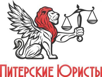 изображение из решения