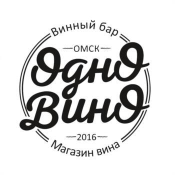 изображение из решения