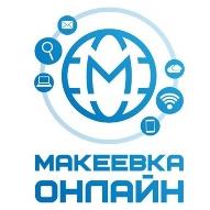 изображение из решения ППС