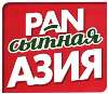 изображение из решения