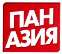 изображение из решения ППС