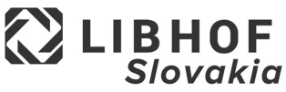 изображение из решения