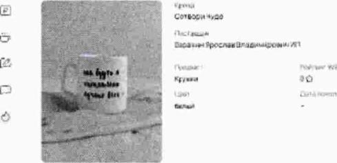 изображение из решения ППС