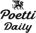 изображение из решения ППС