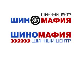 изображение из решения ППС