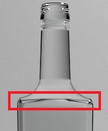 изображение из решения ППС