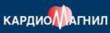 изображение из решения ППС
