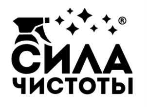 изображение из решения
