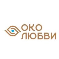 изображение из решения