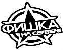 изображение из решения