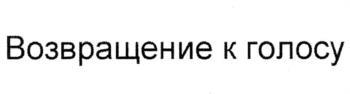 изображение из решения