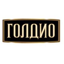 изображение из решения