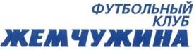 изображение из решения ППС