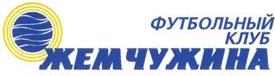 изображение из решения ППС