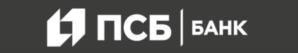 изображение из решения ППС