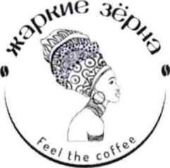 изображение из решения ППС