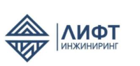 изображение из решения ППС