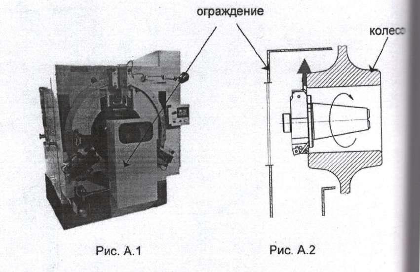 изображение из решения ППС