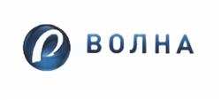 изображение из решения ППС