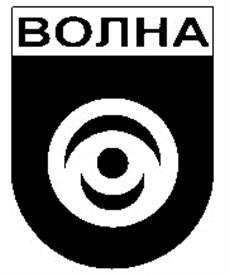 изображение из решения ППС