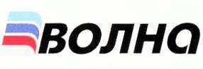 изображение из решения ППС
