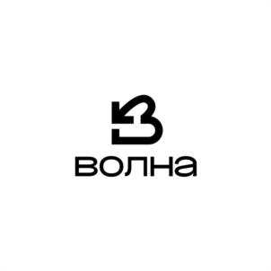 изображение из решения ППС