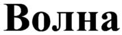 изображение из решения ППС