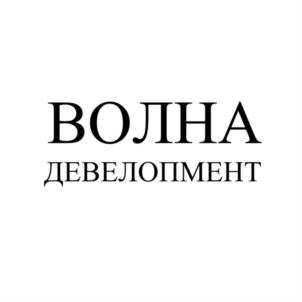 изображение из решения ППС