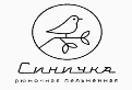 изображение из решения ППС