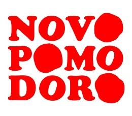 изображение из решения ППС