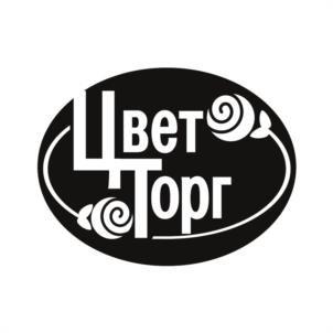 изображение из решения ППС