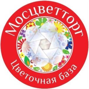 изображение из решения ППС
