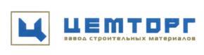 изображение из решения ППС