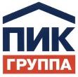 изображение из решения ППС