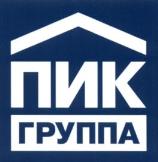 изображение из решения ППС