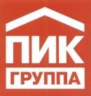 изображение из решения ППС