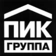 изображение из решения ППС