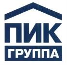 изображение из решения ППС