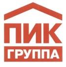 изображение из решения ППС
