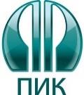 изображение из решения ППС