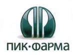 изображение из решения ППС