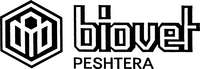 изображение из решения ППС