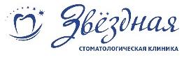 изображение из решения