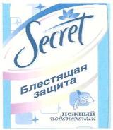 изображение из решения ППС