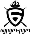 изображение из решения ППС