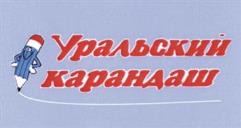 изображение из решения ППС