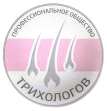 изображение из решения ППС