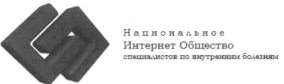 изображение из решения ППС