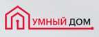 изображение из решения ППС