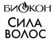 изображение из решения ППС